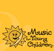 MYC-logo.gif