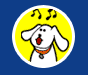 Pups-logo-2.GIF